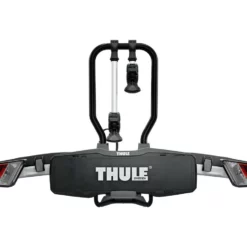 Thule EasyFold XT 2 Fahrradträger Für Anhängerkupplung 17 Thule EasyFold XT 2 Fahrradträger Für Anhängerkupplung -Fahrräder Verkäufe 458095