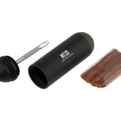 Topeak TubiCartridge MT25 Tubeless-Reparaturset