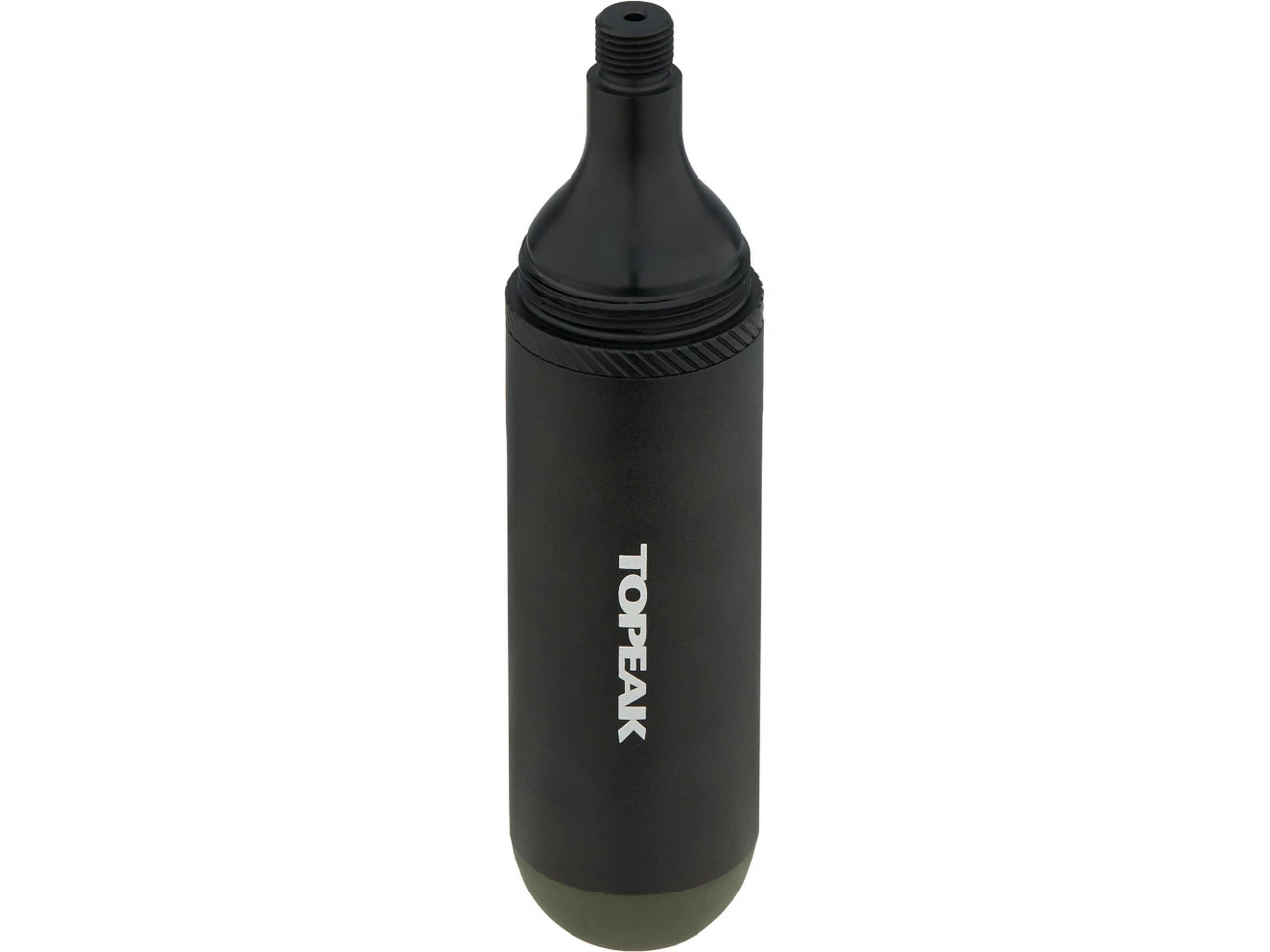 Topeak TubiCartridge MT25 Tubeless-Reparaturset 5 Topeak TubiCartridge MT25 Tubeless-Reparaturset - Image 3