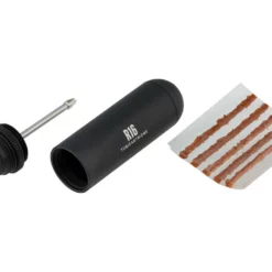 Topeak TubiCartridge R16 Tubeless-Reparaturset