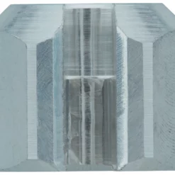 Fulcrum Speichenschlüssel T-18 -Fahrräder Verkäufe 458667