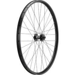 HOPE Pro 4 + Fortus 30 SC Disc 29" Boost Laufradsatz Mit Stahl-Freilauf 10 HOPE Pro 4 + Fortus 30 SC Disc 29" Boost Laufradsatz Mit Stahl-Freilauf -Fahrräder Verkäufe 458670