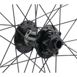 HOPE Pro 4 + Fortus 30 SC Disc 29" Boost Laufradsatz Mit Stahl-Freilauf 11 HOPE Pro 4 + Fortus 30 SC Disc 29" Boost Laufradsatz Mit Stahl-Freilauf -Fahrräder Verkäufe 458671