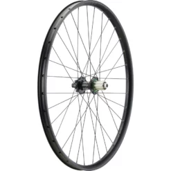 HOPE Pro 4 + Fortus 30 SC Disc 29" Boost Laufradsatz Mit Stahl-Freilauf 12 HOPE Pro 4 + Fortus 30 SC Disc 29" Boost Laufradsatz Mit Stahl-Freilauf -Fahrräder Verkäufe 458672
