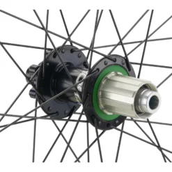 HOPE Pro 4 + Fortus 30 SC Disc 29" Boost Laufradsatz Mit Stahl-Freilauf 13 HOPE Pro 4 + Fortus 30 SC Disc 29" Boost Laufradsatz Mit Stahl-Freilauf -Fahrräder Verkäufe 458673