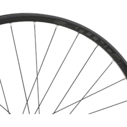 HOPE Pro 4 + Fortus 30 SC Disc 29" Boost Laufradsatz Mit Stahl-Freilauf 14 HOPE Pro 4 + Fortus 30 SC Disc 29" Boost Laufradsatz Mit Stahl-Freilauf -Fahrräder Verkäufe 458674
