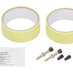 HOPE Pro 4 + Fortus 30 SC Disc 29" Boost Laufradsatz Mit Stahl-Freilauf 15 HOPE Pro 4 + Fortus 30 SC Disc 29" Boost Laufradsatz Mit Stahl-Freilauf -Fahrräder Verkäufe 458675