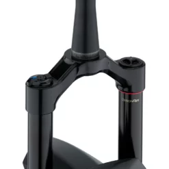 ROCKSHOX Lyrik Select RC DebonAir+ Boost 27,5" Federgabel 14 ROCKSHOX Lyrik Select RC DebonAir+ Boost 27,5" Federgabel -Fahrräder Verkäufe 458736