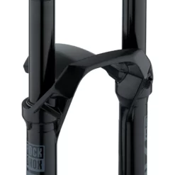 ROCKSHOX Lyrik Select RC DebonAir+ Boost 27,5" Federgabel 15 ROCKSHOX Lyrik Select RC DebonAir+ Boost 27,5" Federgabel -Fahrräder Verkäufe 458737