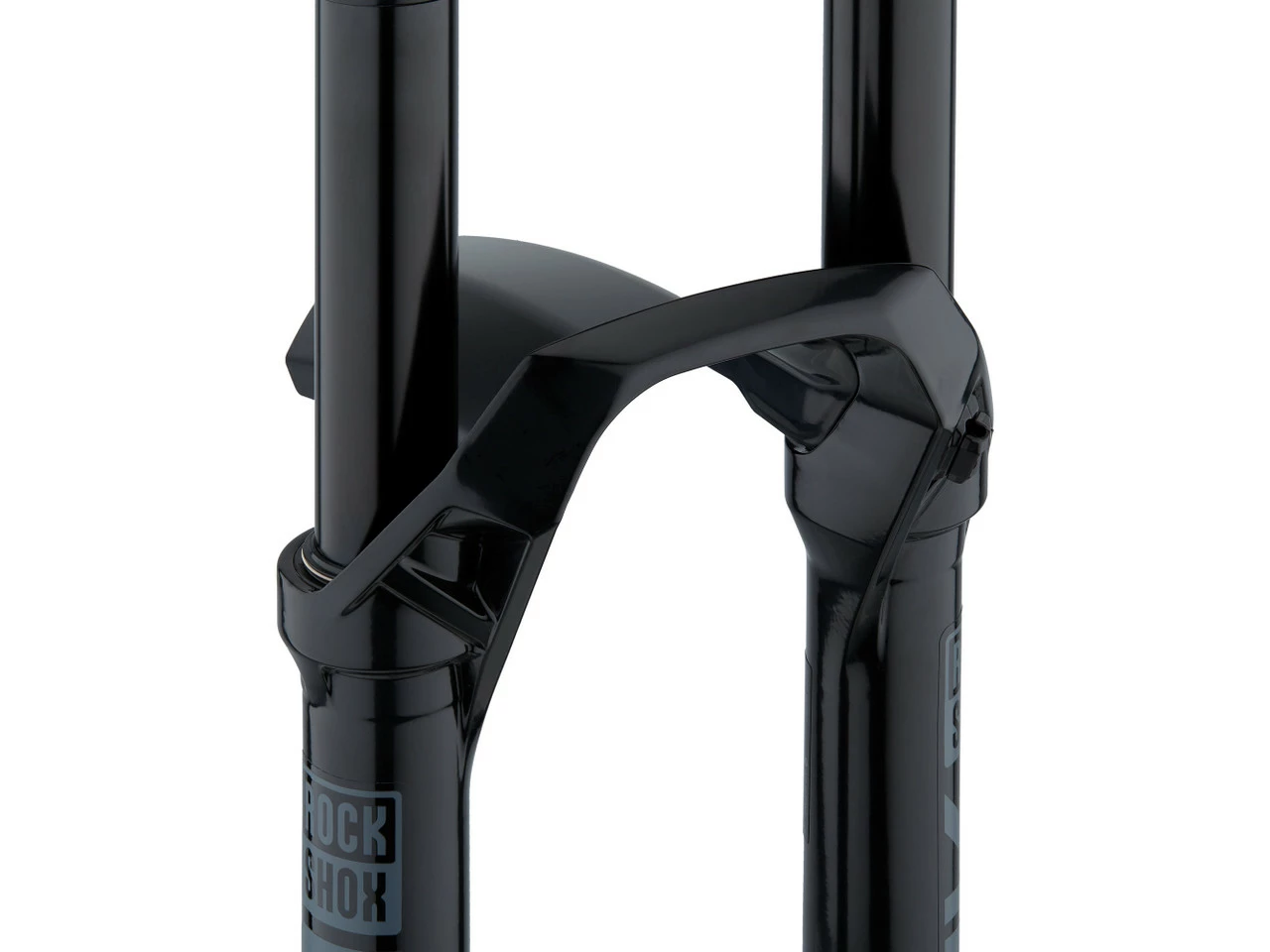 ROCKSHOX Lyrik Select RC DebonAir+ Boost 27,5" Federgabel 8 ROCKSHOX Lyrik Select RC DebonAir+ Boost 27,5" Federgabel - Image 6