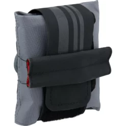 Silca Asymmetrico Satteltasche -Fahrräder Verkäufe 458741