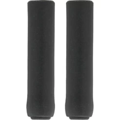 3min19sec Silikon Lenkergriffe 7 3min19sec Silikon Lenkergriffe -Fahrräder Verkäufe 458841