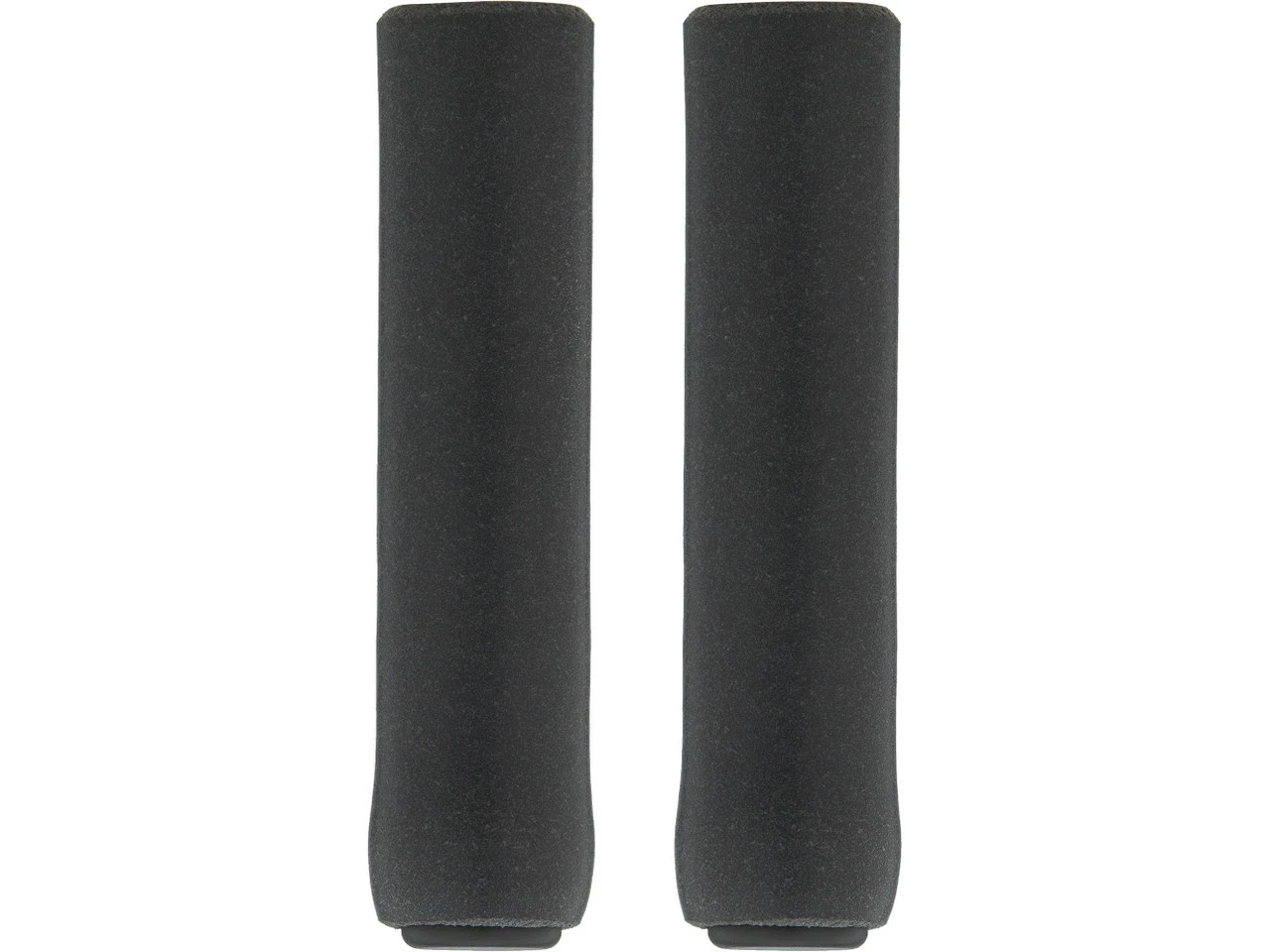 3min19sec Silikon Lenkergriffe 5 3min19sec Silikon Lenkergriffe - Image 3