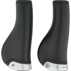 BROOKS GP1 Leder Lenkergriff 13 BROOKS GP1 Leder Lenkergriff -Fahrräder Verkäufe 458874