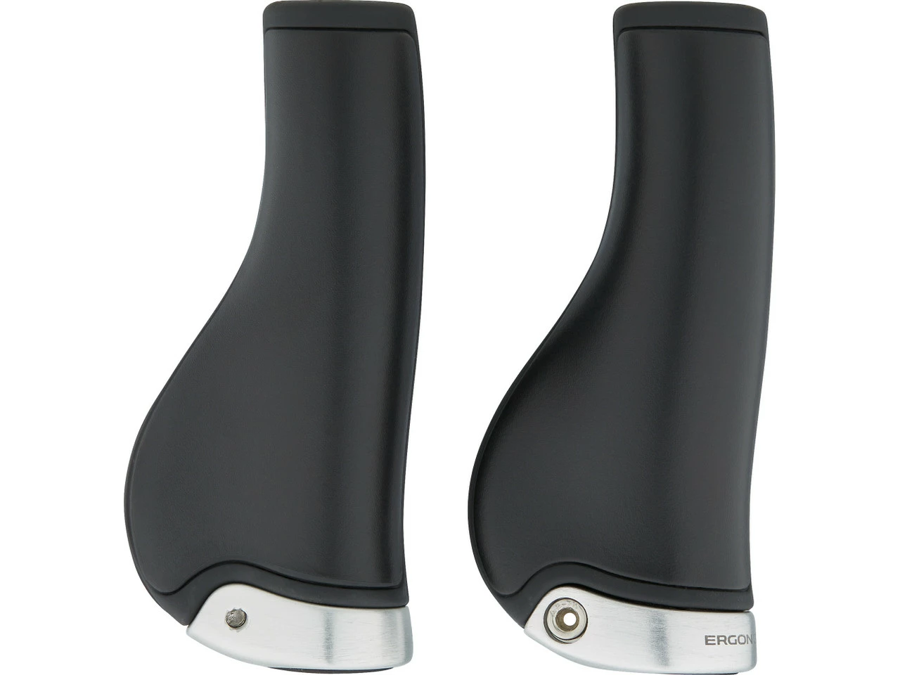 BROOKS GP1 Leder Lenkergriff 5 BROOKS GP1 Leder Lenkergriff - Image 3