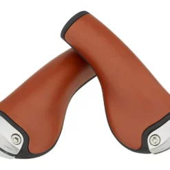 BROOKS GP1 Leder Lenkergriff 14 BROOKS GP1 Leder Lenkergriff -Fahrräder Verkäufe 458875