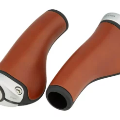 BROOKS GP1 Leder Lenkergriff 15 BROOKS GP1 Leder Lenkergriff -Fahrräder Verkäufe 458876