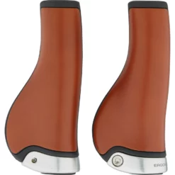 BROOKS GP1 Leder Lenkergriff 16 BROOKS GP1 Leder Lenkergriff -Fahrräder Verkäufe 458877