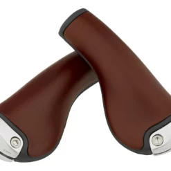 BROOKS GP1 Leder Lenkergriff 17 BROOKS GP1 Leder Lenkergriff -Fahrräder Verkäufe 458878