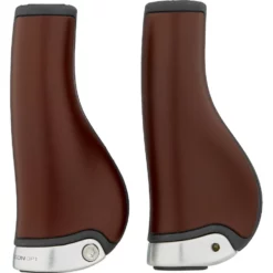 BROOKS GP1 Leder Lenkergriff 19 BROOKS GP1 Leder Lenkergriff -Fahrräder Verkäufe 458880