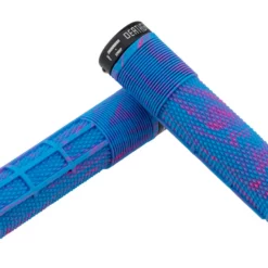 DMR Brendog Death Grip FL Lock On Lenkergriffe