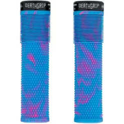 DMR Brendog Death Grip FL Lock On Lenkergriffe -Fahrräder Verkäufe 458892