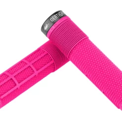 DMR Brendog Death Grip FL Lock On Lenkergriffe -Fahrräder Verkäufe 458893