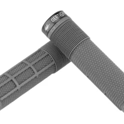 DMR Brendog Death Grip FL Lock On Lenkergriffe -Fahrräder Verkäufe 458894