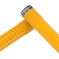 DMR Brendog Death Grip FL Lock On Lenkergriffe -Fahrräder Verkäufe 458897