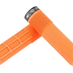 DMR Brendog Death Grip FL Lock On Lenkergriffe -Fahrräder Verkäufe 458899