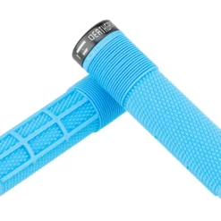 DMR Brendog Death Grip FL Lock On Lenkergriffe -Fahrräder Verkäufe 458901