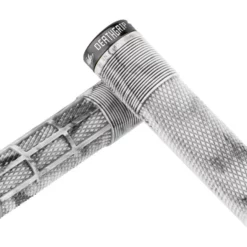 DMR Brendog Death Grip FL Lock On Lenkergriffe -Fahrräder Verkäufe 458903