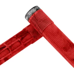 DMR Brendog Death Grip FL Lock On Lenkergriffe -Fahrräder Verkäufe 458905