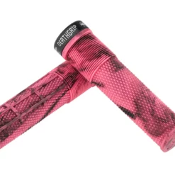 DMR Brendog Death Grip FL Lock On Lenkergriffe -Fahrräder Verkäufe 458906