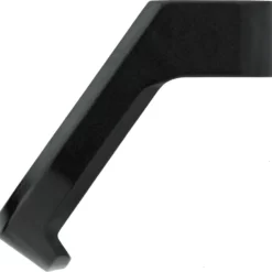 Dt-swiss L2 Auf L3 Lenkerremote Conversion Kit -Fahrräder Verkäufe 458911