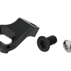 Dt-swiss L2 Auf L3 Lenkerremote Conversion Kit -Fahrräder Verkäufe 458912