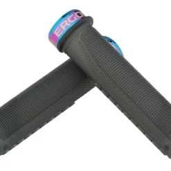 ERGON GFR1 Factory FMD Racing Edition Lenkergriffe