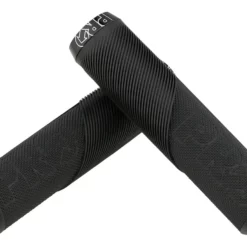 Pro Trail Lock On Lenkergriffe