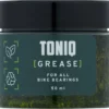 TONIQ Bearing Grease Lagerfett -Fahrräder Verkäufe 459021
