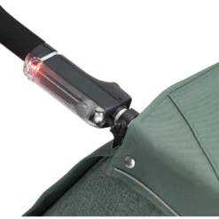 Croozer Kid Vaaya 1 Kinderanhänger 26 Croozer Kid Vaaya 1 Kinderanhänger -Fahrräder Verkäufe 459081