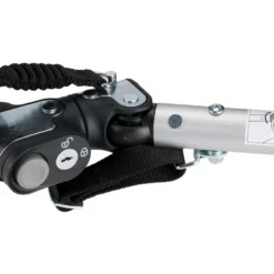 Croozer Kid Vaaya 1 Kinderanhänger 32 Croozer Kid Vaaya 1 Kinderanhänger -Fahrräder Verkäufe 459087