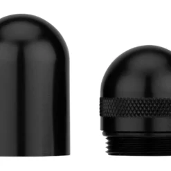 Dynaplug Megapill Reparaturset Für Tubeless Reifen -Fahrräder Verkäufe 459110