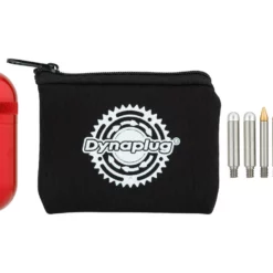 Dynaplug Megapill Reparaturset Für Tubeless Reifen -Fahrräder Verkäufe 459116