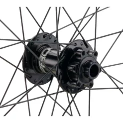 HOPE Pro 4 + Fortus 30 SC Disc 27,5" Boost Laufradsatz Mit Stahl-Freilauf 11 HOPE Pro 4 + Fortus 30 SC Disc 27,5" Boost Laufradsatz Mit Stahl-Freilauf -Fahrräder Verkäufe 459133