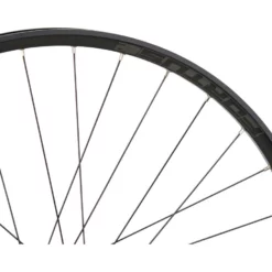 HOPE Pro 4 + Fortus 30 SC Disc 27,5" Boost Laufradsatz Mit Stahl-Freilauf 14 HOPE Pro 4 + Fortus 30 SC Disc 27,5" Boost Laufradsatz Mit Stahl-Freilauf -Fahrräder Verkäufe 459136
