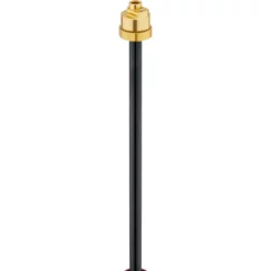 ROCKSHOX Charger 3 RC2 Upgrade Kit Für Lyrik D1+ Ab Modell 2023 8 ROCKSHOX Charger 3 RC2 Upgrade Kit Für Lyrik D1+ Ab Modell 2023 -Fahrräder Verkäufe 459217