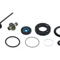 ROCKSHOX Charger 3 RC2 Upgrade Kit Für Lyrik D1+ Ab Modell 2023 9 ROCKSHOX Charger 3 RC2 Upgrade Kit Für Lyrik D1+ Ab Modell 2023 -Fahrräder Verkäufe 459218