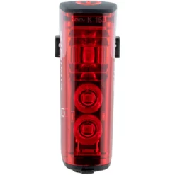 SIGMA Blaze LED Rücklicht Mit Bremslicht Mit StVZO-Zulassung 11 SIGMA Blaze LED Rücklicht Mit Bremslicht Mit StVZO-Zulassung -Fahrräder Verkäufe 459225