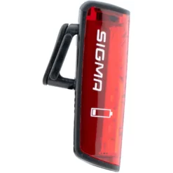 SIGMA Blaze LED Rücklicht Mit Bremslicht Mit StVZO-Zulassung 12 SIGMA Blaze LED Rücklicht Mit Bremslicht Mit StVZO-Zulassung -Fahrräder Verkäufe 459226