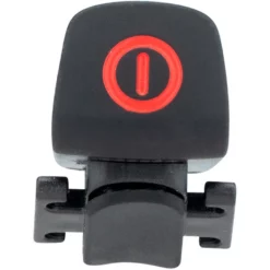 SIGMA Blaze LED Rücklicht Mit Bremslicht Mit StVZO-Zulassung 13 SIGMA Blaze LED Rücklicht Mit Bremslicht Mit StVZO-Zulassung -Fahrräder Verkäufe 459227